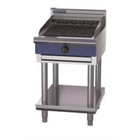 Electric-Chargrill-(Freestanding)